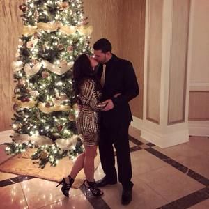 Meet your Posher, Leann